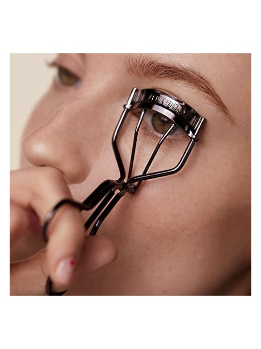 Shiseido Eyelash Curler 1 unitï¿½ï¿½