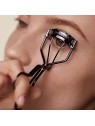 Shiseido Eyelash Curler 1 unitï¿½ï¿½
