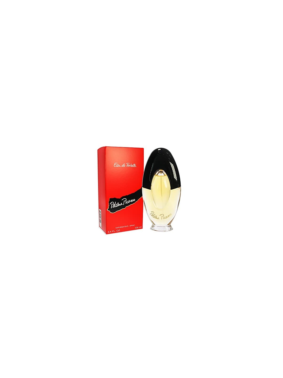 Paloma Picasso EDP Spray donna 100ml