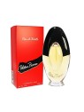 Paloma Picasso EDP Spray donna 100ml