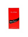 Paloma Picasso EDP Spray donna 100ml