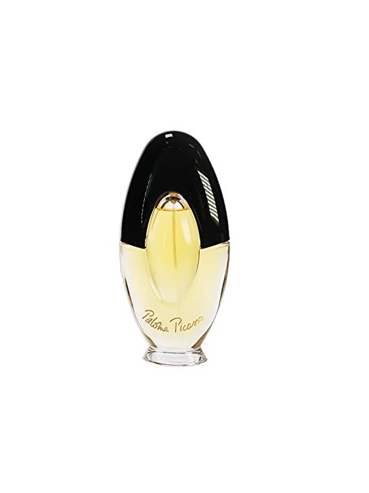 Paloma Picasso EDP Spray donna 100ml