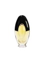 Paloma Picasso EDP Spray donna 100ml