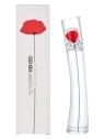 Kenzo Flower By Kenzo eau de parfum Spray donna 30ml