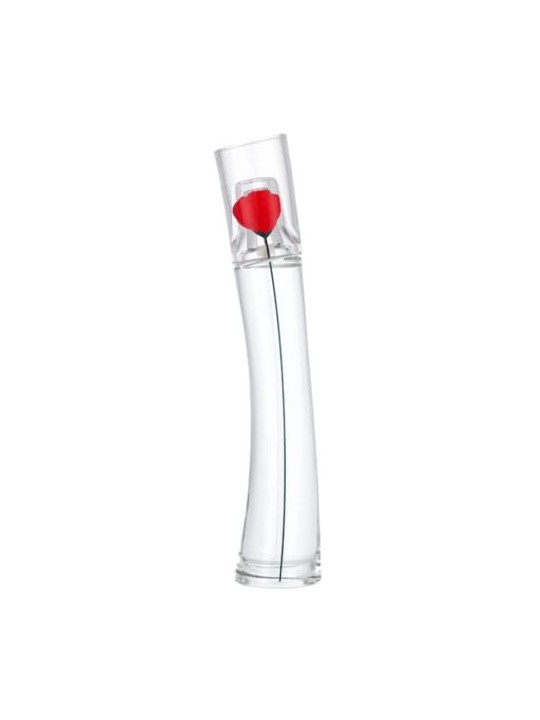 Kenzo Flower By Kenzo eau de parfum Spray donna 30ml