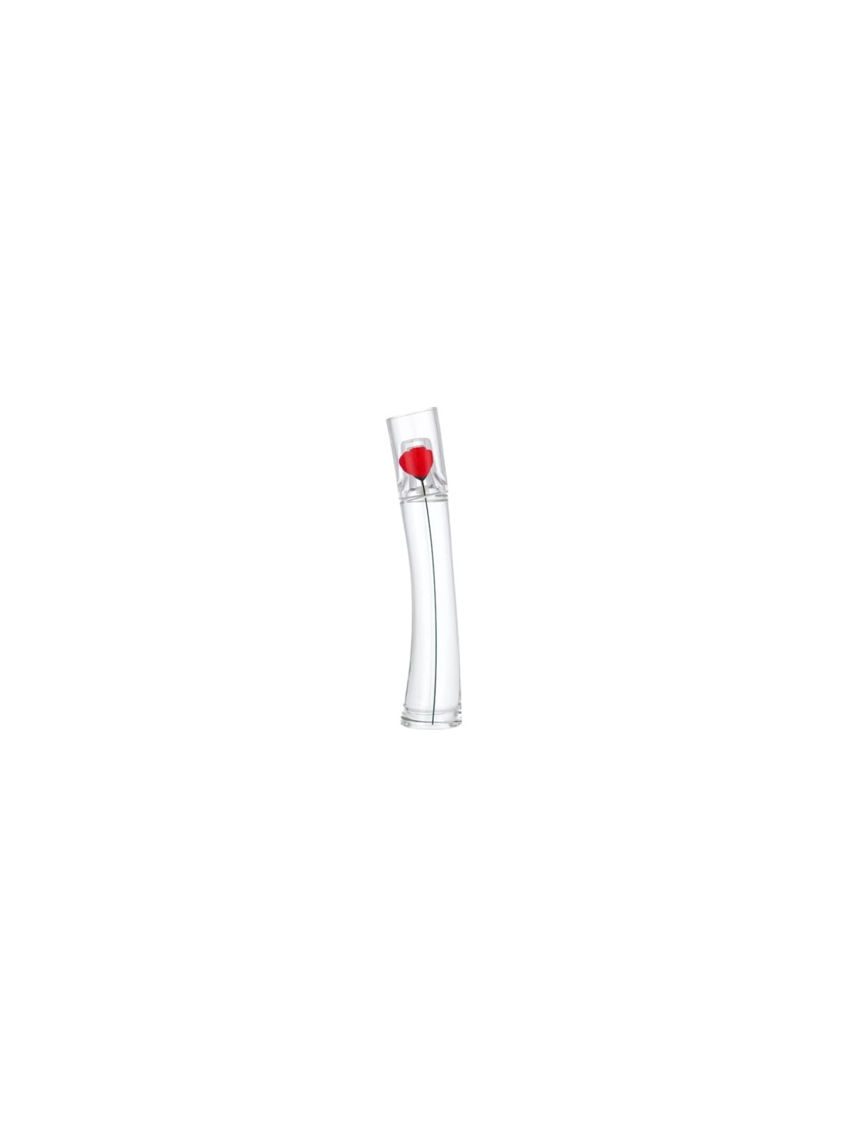 Kenzo Flower By Kenzo eau de parfum Spray donna 30ml