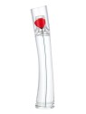 Kenzo Flower By Kenzo eau de parfum Spray donna 30ml