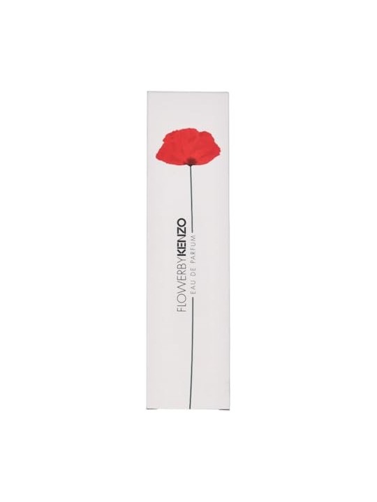 Kenzo Flower By Kenzo eau de parfum Spray donna 30ml