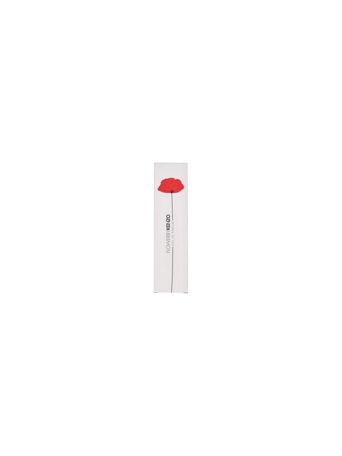 Kenzo Flower By Kenzo eau de parfum Spray donna 30ml