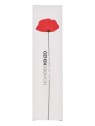 Kenzo Flower By Kenzo eau de parfum Spray donna 30ml