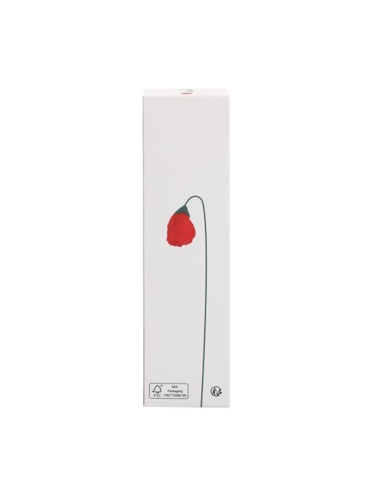 Kenzo Flower By Kenzo eau de parfum Spray donna 30ml