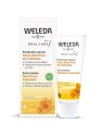 Weleda Calendula Toothpaste 75ml
