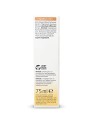 Weleda Calendula Toothpaste 75ml