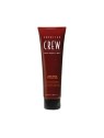 American Crew Gel modellante a tenuta forte 250ml uomo American Crew www.essenzetotalstyle.com 