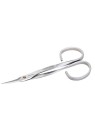 Stainless Cuticle Scissors - Scissors Cuticle and cuticles