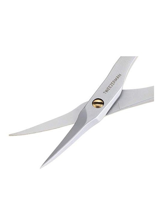 Stainless Cuticle Scissors - Scissors Cuticle and cuticles