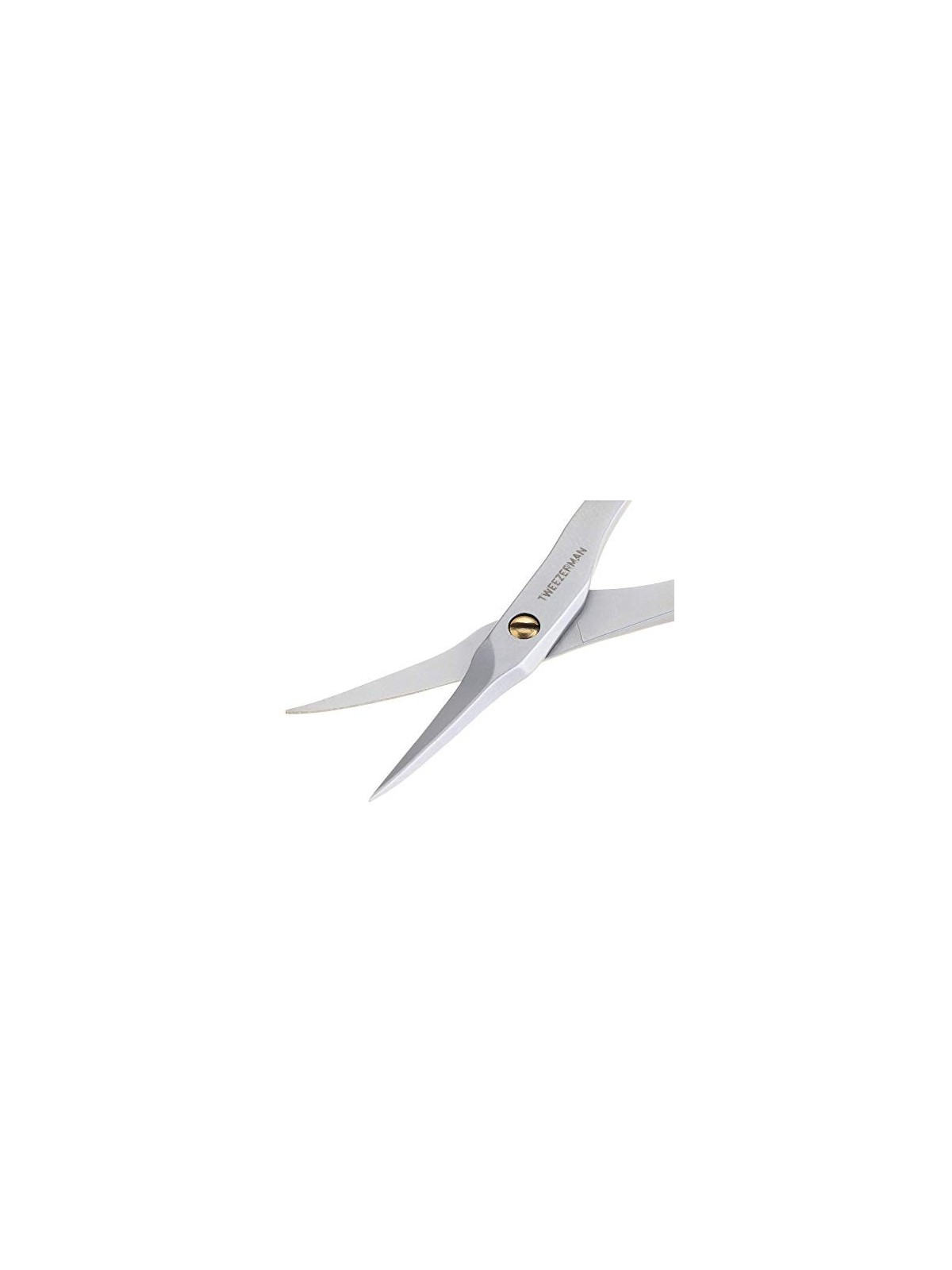 Stainless Cuticle Scissors - Scissors Cuticle and cuticles