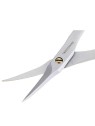 Stainless Cuticle Scissors - Scissors Cuticle and cuticles