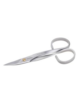 Forbicine in Acciaio Inox per Unghie donna