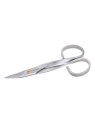 Forbicine in Acciaio Inox per Unghie donna