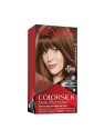 Revlon Professional Colorsilk Set Colori Belli Drkov sada 43 Medium Golden Brown donna
