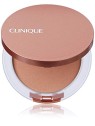 Bronzer in polvere Clinique Sunkissed
