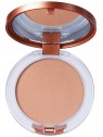 Bronzer in polvere Clinique Sunkissed