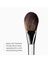 Bronzer in polvere Clinique Sunkissed