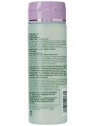 Clinique Liquid Facial Soap - Mild donna 200ml