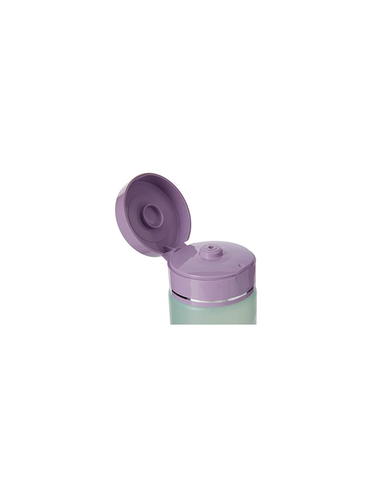 Clinique Liquid Facial Soap - Mild donna 200ml
