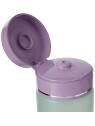 Clinique Liquid Facial Soap - Mild donna 200ml