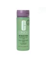 Clinique Liquid Facial Soap - Mild donna 200ml