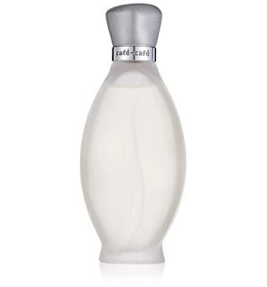 Cafe Parfums CafeCafe Pour Homme EDT 100ml