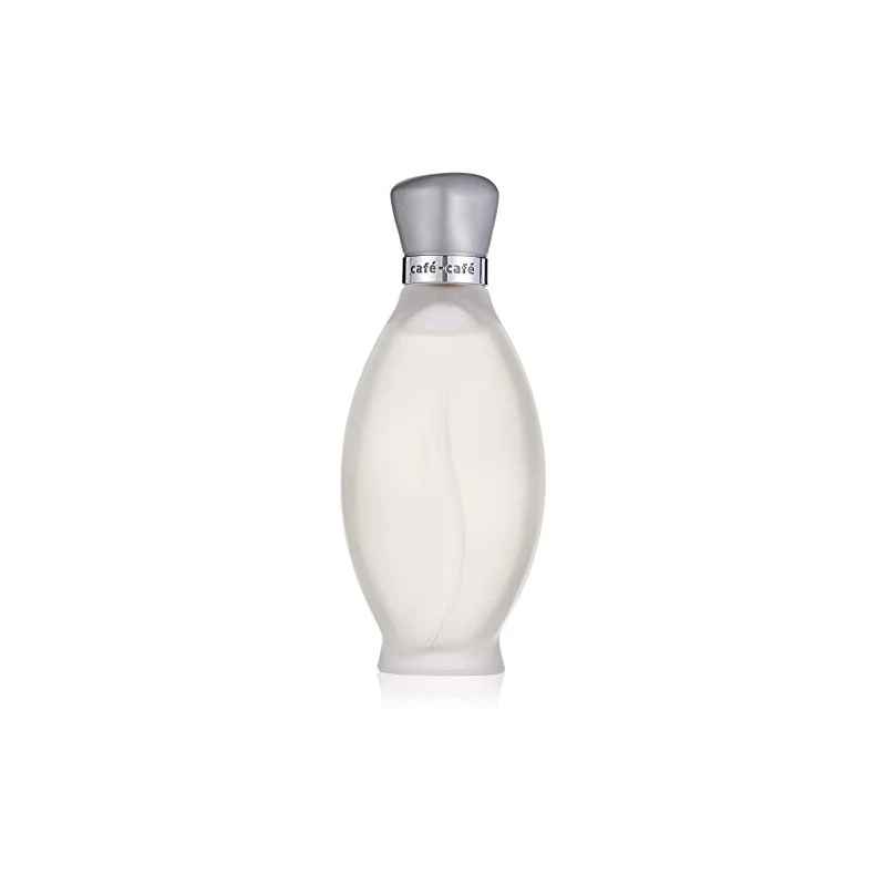 Cafe Parfums CafeCafe Pour Homme EDT 100ml