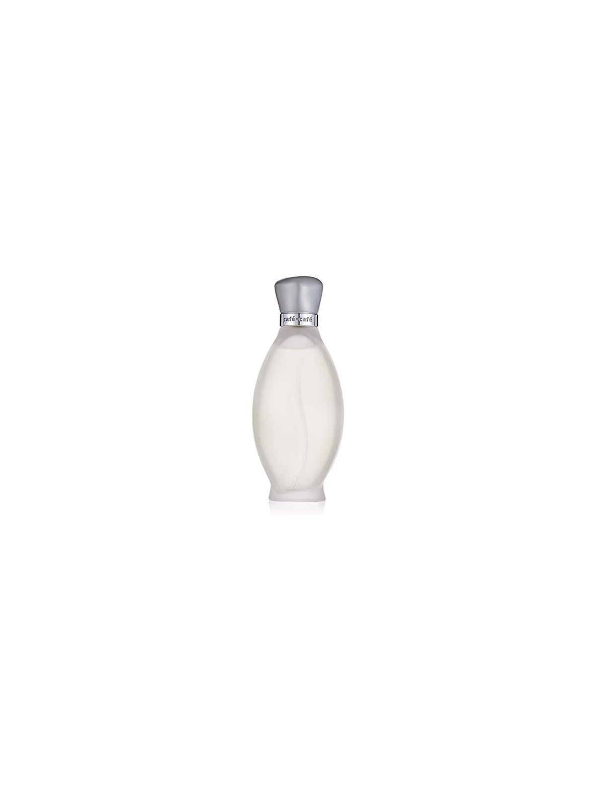 Cafe Parfums CafeCafe Pour Homme EDT 100ml
