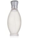 Cafe Parfums CafeCafe Pour Homme EDT 100ml
