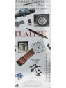 Cafe Parfums CafeCafe Pour Homme EDT 100ml