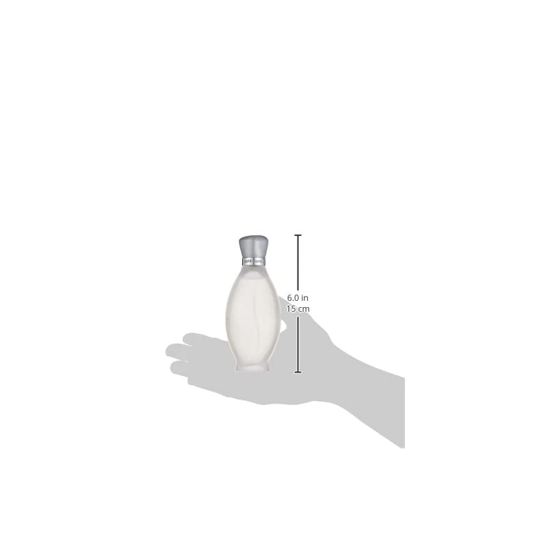 Cafe Parfums CafeCafe Pour Homme EDT 100ml