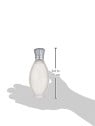 Cafe Parfums CafeCafe Pour Homme EDT 100ml
