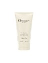 Calvin Klein Obsession For Men After Shave Balm 150ml