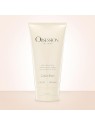 Calvin Klein Obsession For Men After Shave Balm 150ml