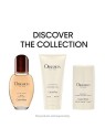 Calvin Klein Obsession For Men After Shave Balm 150ml