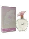 Aubusson Historie d'Amour 2 Eau De Toilette 100 ml woman