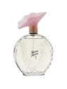 Aubusson Historie d'Amour 2 Eau De Toilette 100 ml woman
