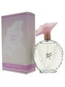 Aubusson Historie d'Amour 2 Eau De Toilette 100 ml woman