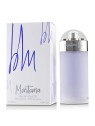 Montana Montana Blu Eau de Toilette Donna 30ml Claude Montana www.essenzetotalstyle.com 