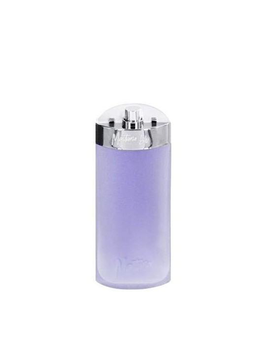 Montana Montana Blu Eau de Toilette Donna 30ml Claude Montana www.essenzetotalstyle.com 