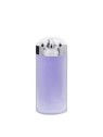 Montana Montana Blu Eau de Toilette Donna 30ml Claude Montana www.essenzetotalstyle.com 