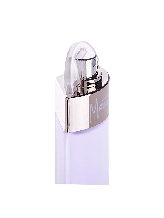 Montana Montana Blu Eau de Toilette Donna 30ml Claude Montana www.essenzetotalstyle.com 
