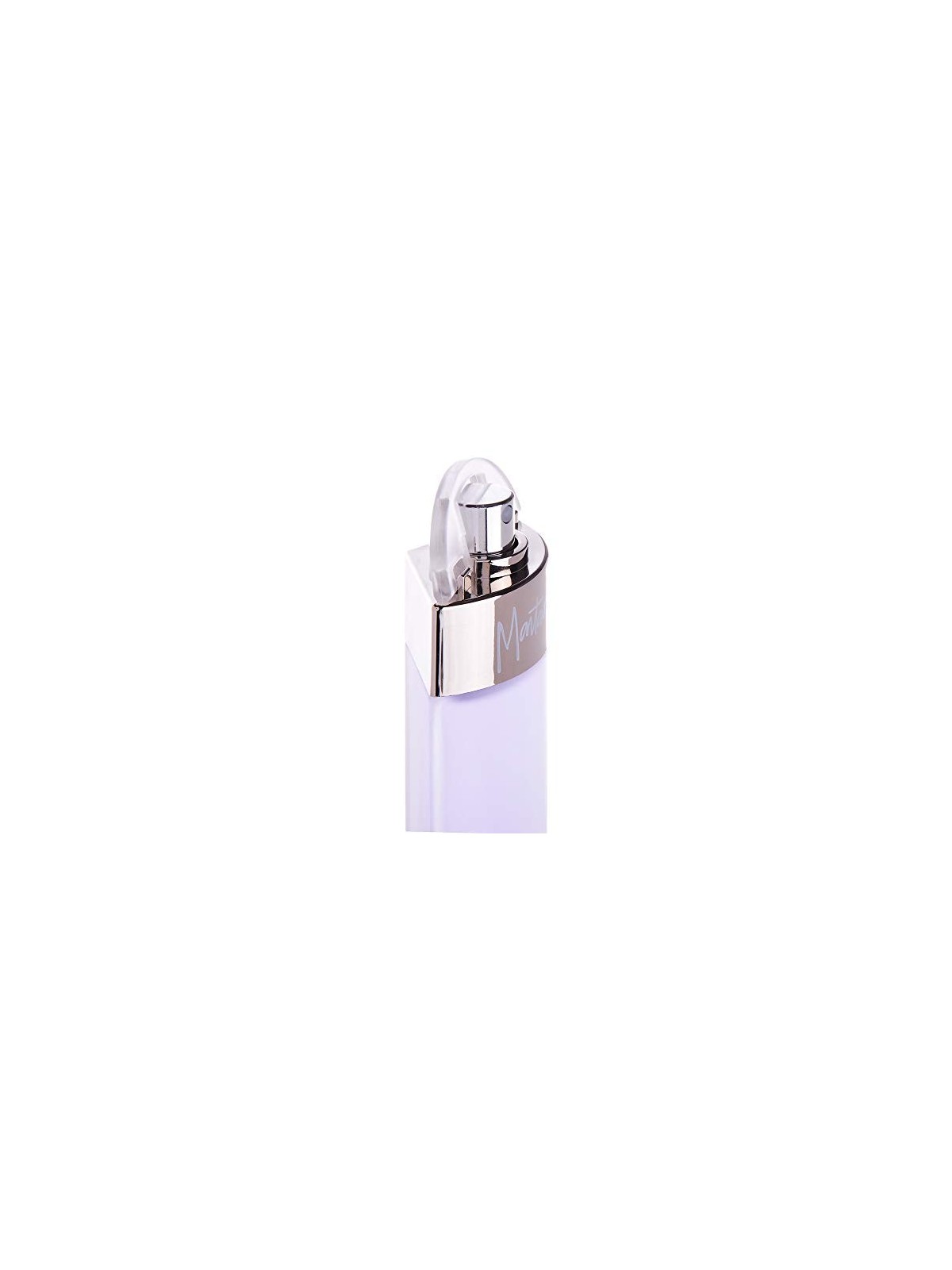 Montana Montana Blu Eau de Toilette Donna 30ml Claude Montana www.essenzetotalstyle.com 